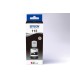 Ink jet epson ecotank 113 series negro