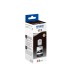 Ink jet epson ecotank 113 series negro