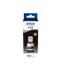 Ink jet epson ecotank 113 series negro