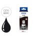 Ink jet epson ecotank 113 series negro