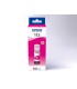 Ink jet epson ecotank 113 series magenta