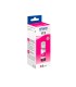 Ink jet epson ecotank 113 series magenta