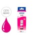 Ink jet epson ecotank 113 series magenta