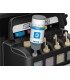 Ink jet epson ecotank 113 series cian