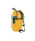 Bolsa de transporte faru pvc carga maxima 25 kg 300x300x600 mm