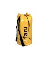 Bolsa de transporte faru pvc carga maxima 25 kg 300x300x600 mm