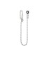 Cuerda regulable faru poliamida 12 mm longitud 16 mt