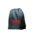 Conjunto anticaidas faru arnes p30f cuerda c170 2 mosquetones virola bolsa porta arnes