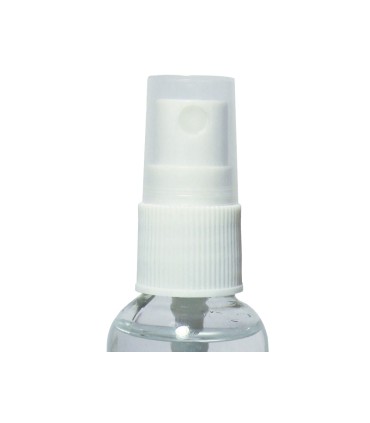 Solucion antiseptica clorhexidina desinclor bote pulverizador de 30 ml