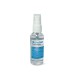 Solucion antiseptica clorhexidina desinclor bote pulverizador de 30 ml