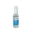 Solucion antiseptica clorhexidina desinclor bote pulverizador de 30 ml