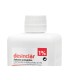 Solucion antiseptica clorhexidina desinclor 1 bote de 500 ml