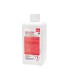 Solucion antiseptica clorhexidina desinclor 1 bote de 500 ml