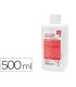 Solucion antiseptica clorhexidina desinclor 1 bote de 500 ml