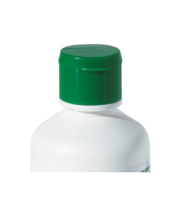 Agua oxigenada vaza bote de 250 ml