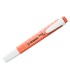 Rotulador stabilo fluorescente swing cool pastel coral meloso