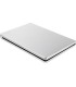 Disco duro externo toshiba canvio slim hdd 250 5000 mbit s usb 30 2 tb color blanco