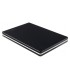 Disco duro externo toshiba canvio slim hdd 250 5000 mbit s usb 30 1 tb color negro