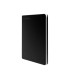 Disco duro externo toshiba canvio slim hdd 250 5000 mbit s usb 30 1 tb color negro