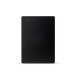 Disco duro externo toshiba canvio slim hdd 250 5000 mbit s usb 30 1 tb color negro