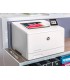 Impresora hp color laserjet pro m454dw 28 ppm usb wifi ethernet