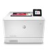 Impresora hp color laserjet pro m454dw 28 ppm usb wifi ethernet