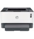 Impresora hp neverstop 1001nw laser ethernet wifi 20 ppm bandeja 150 hojas