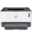 Impresora hp neverstop 1001nw laser ethernet wifi 20 ppm bandeja 150 hojas