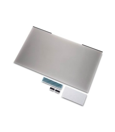 Filtro para pantalla kensington magpro magnetico privacidad para monitor 27 16 9 432x598 mm