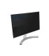 Filtro para pantalla kensington magpro magnetico privacidad para monitor 27 16 9 432x598 mm