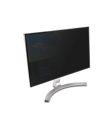 Filtro para pantalla kensington magpro magnetico privacidad para monitor 27 16 9 432x598 mm