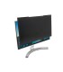 Filtro para pantalla kensington magpro magnetico privacidad para monitor 27 16 9 432x598 mm