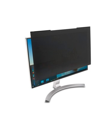 Filtro para pantalla kensington magpro magnetico privacidad para monitor 27 16 9 432x598 mm