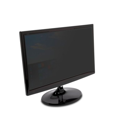 Filtro para pantalla kensington magpro magnetico privacidad para monitor 23 16 9 292x510 mm