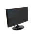 Filtro para pantalla kensington magpro magnetico privacidad para monitor 23 16 9 292x510 mm