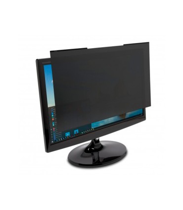 Filtro para pantalla kensington magpro magnetico privacidad para monitor 23 16 9 292x510 mm