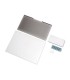 Filtro para pantalla kensington magpro magnetico privacidad para monitor 21 16 9 273x477 mm