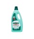 Limpiador desinfectante sanytol limpiahogar multisuperficies bote de 1200 ml