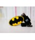 Memoria usb emtec flash 16 gb usb 20 collector batman