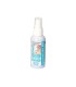 Limpiador higienizante desinfectante germosan bp3 para superficies y mobiliario bote pulverizador 60 ml