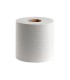 Papel secamanos dahi 2 capas celulosa lisa 210 mm x 150 mt paquete de 6 rollos