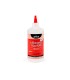 Silicona liquida plico bote de 500 ml