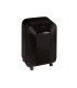 Destructora de documentos fellowes lx 200 capacidad de corte 12 h seguridad p4 destruye grapas clips y