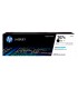 Toner hp 207x color laserjet pro m282nw m283fdn m283fdw negro 3150 paginas