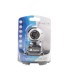 Camara webcam ngs xpresscam300 con microfono 8 mpx usb 20