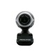 Camara webcam ngs xpresscam300 con microfono 8 mpx usb 20