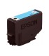 Ink jet epson 378 xl expression home xp 8605 8606 xp 15000 xp 8500 8505 cian claro 830 pag