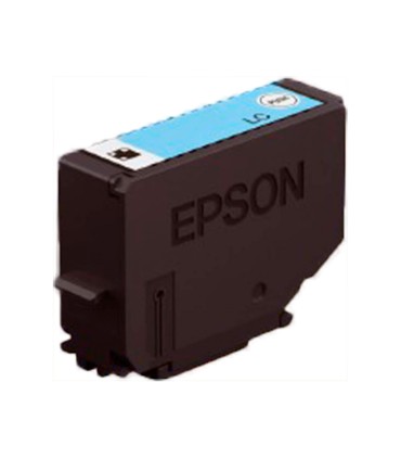 Ink jet epson 378 xl expression home xp 8605 8606 xp 15000 xp 8500 8505 cian claro 830 pag