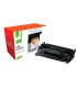 Toner compatible q connect canon lbp214 i sensys lbp 212 214 215 negro 3100 paginas