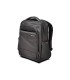 Mochila para portatil kensington executive 20 business 14 negro 450x385x120 mm